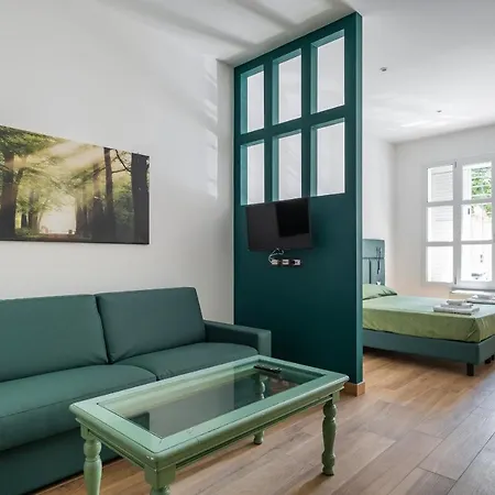 Giorgi Design Homes Ii By Wonderful Italy