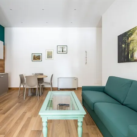 Giorgi Design Homes Ii By Wonderful Italy Bologna