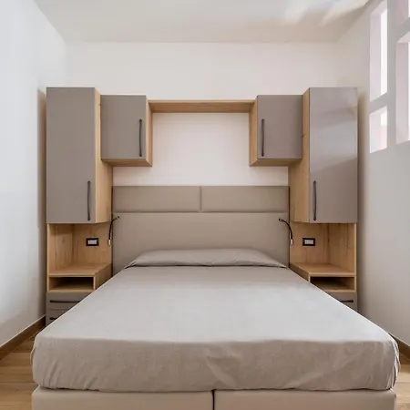 Giorgi Design Homes Ii By Wonderful Italy