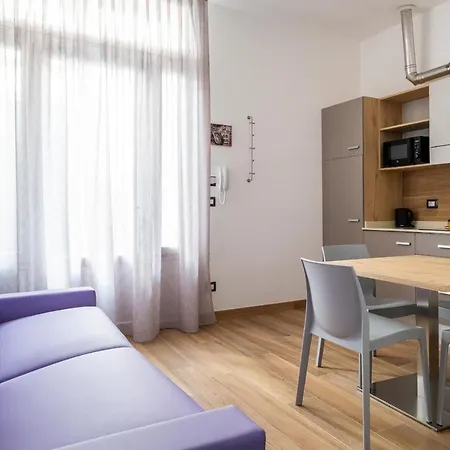 Giorgi Design Homes Ii By Wonderful Italy Bologna