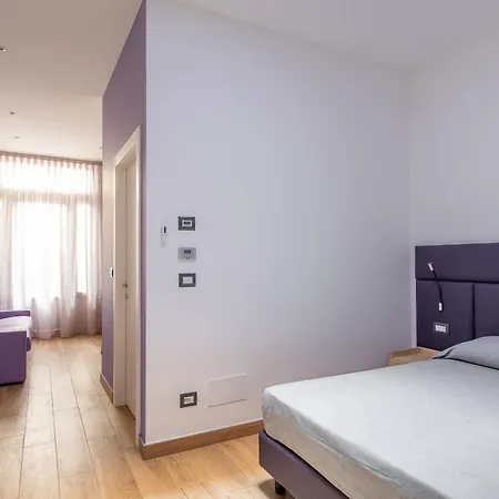 Giorgi Design Homes Ii By Wonderful Italy Bologna