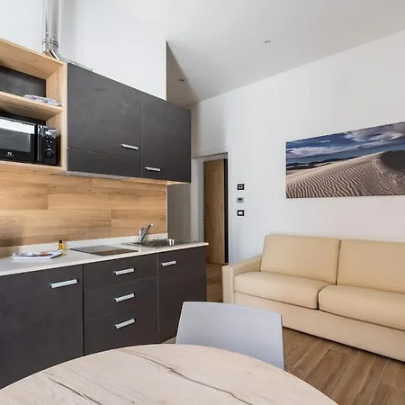 Giorgi Design Homes Ii By Wonderful Italy