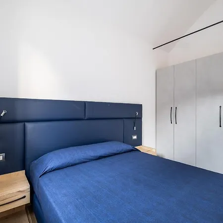Lägenhet Giorgi Design Homes Ii By Wonderful Italy Bologna
