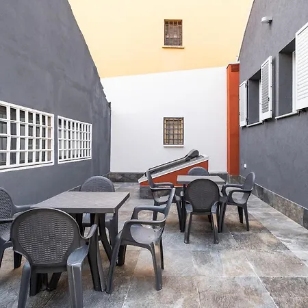 Giorgi Design Homes Ii By Wonderful Italy Bologna