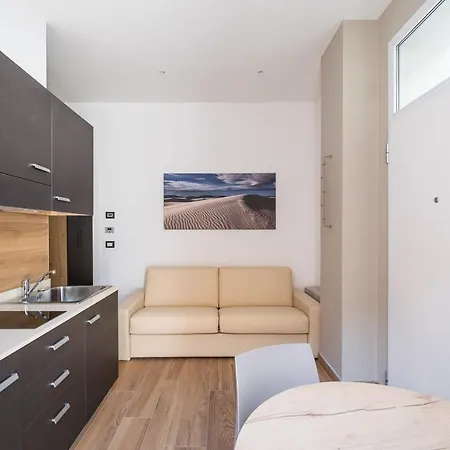 Giorgi Design Homes Ii By Wonderful Italy *