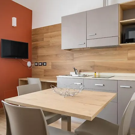 Giorgi Design Homes Ii By Wonderful Italy *