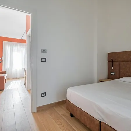 Giorgi Design Homes Ii By Wonderful Italy * Bologna